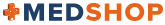 Medshop