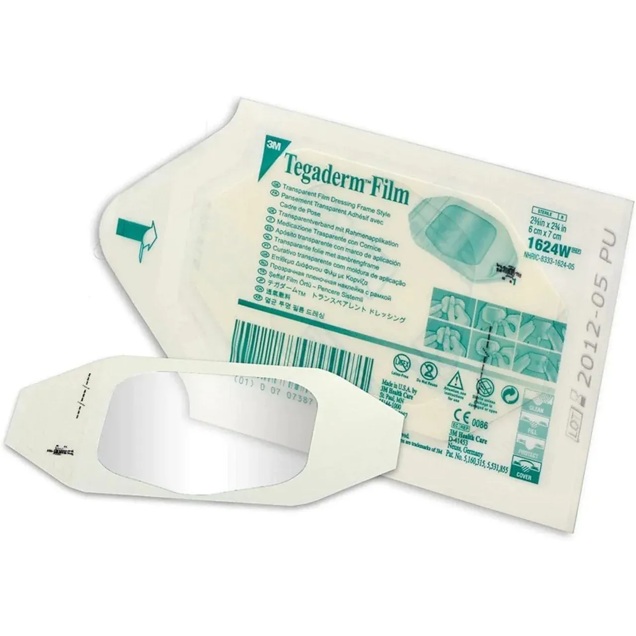 Product image 12