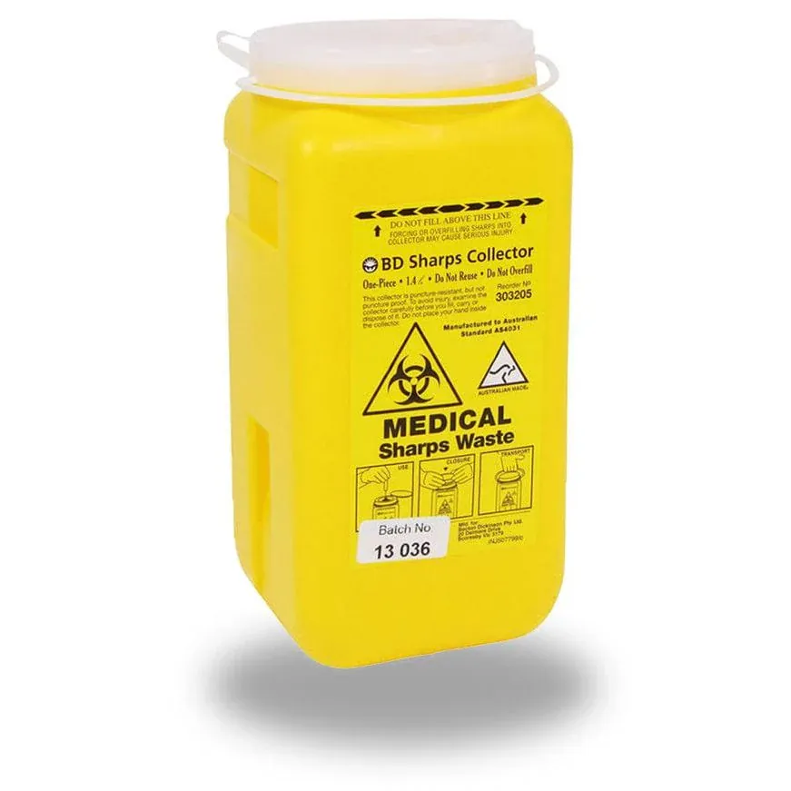 Product image 14