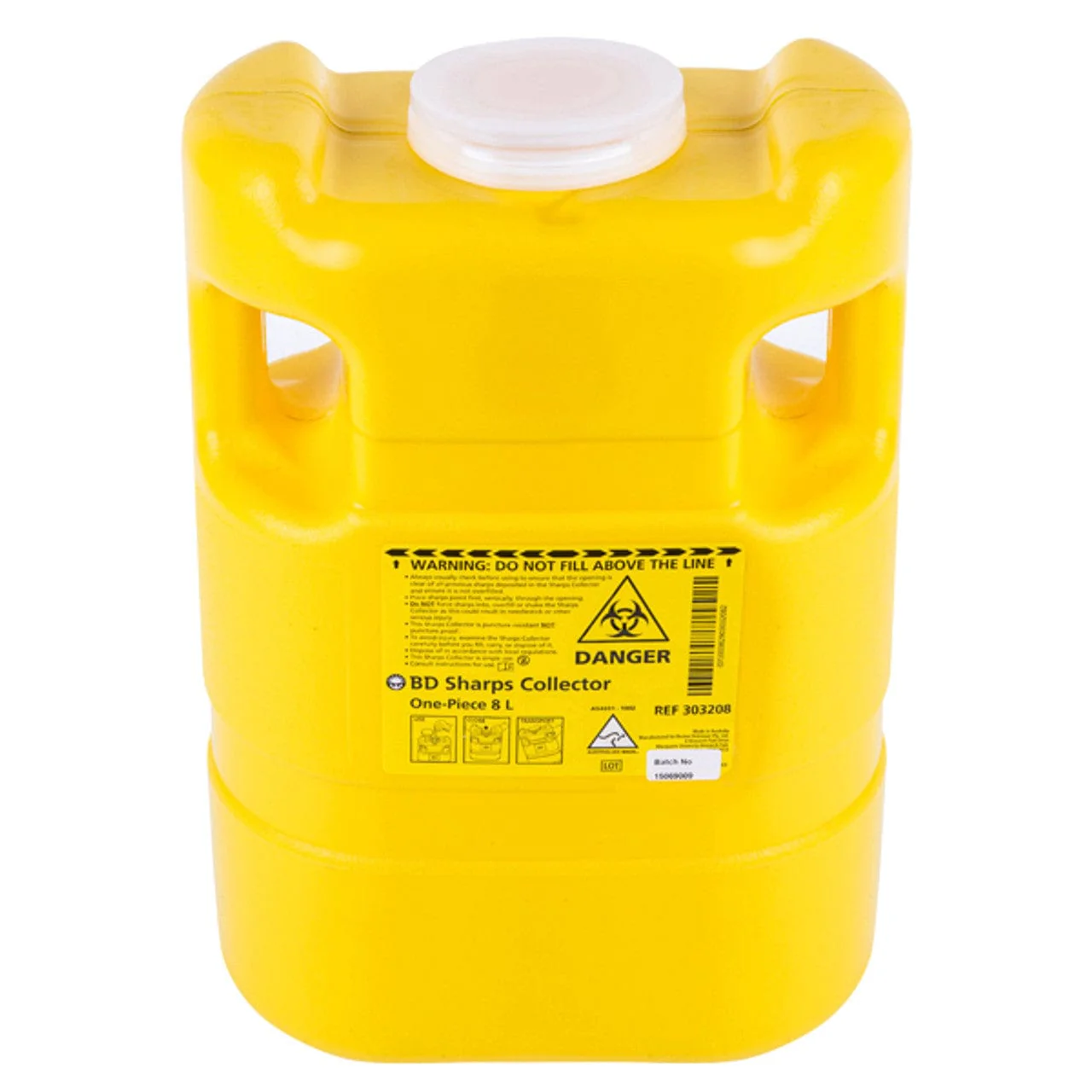 Product image 9