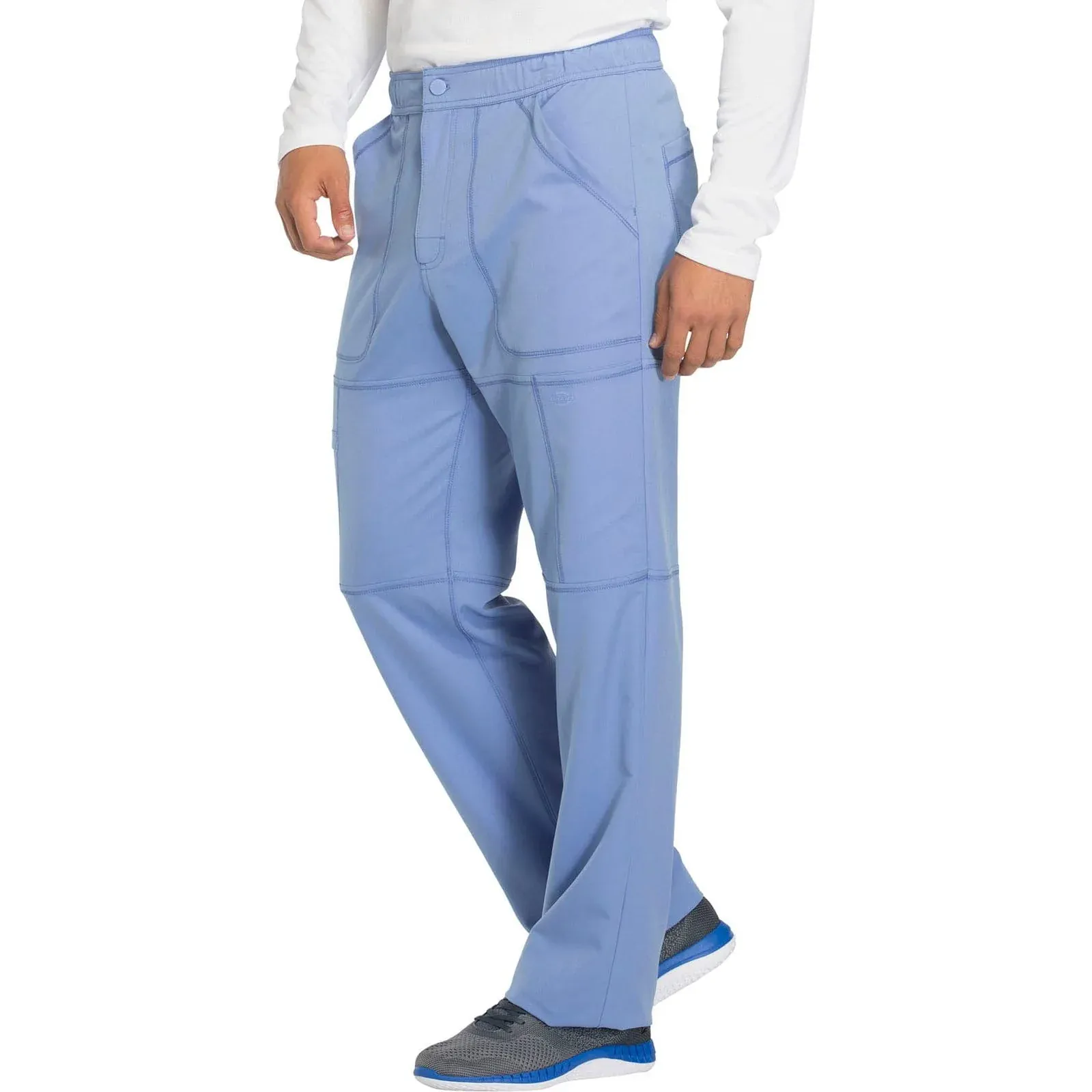 Product image 40