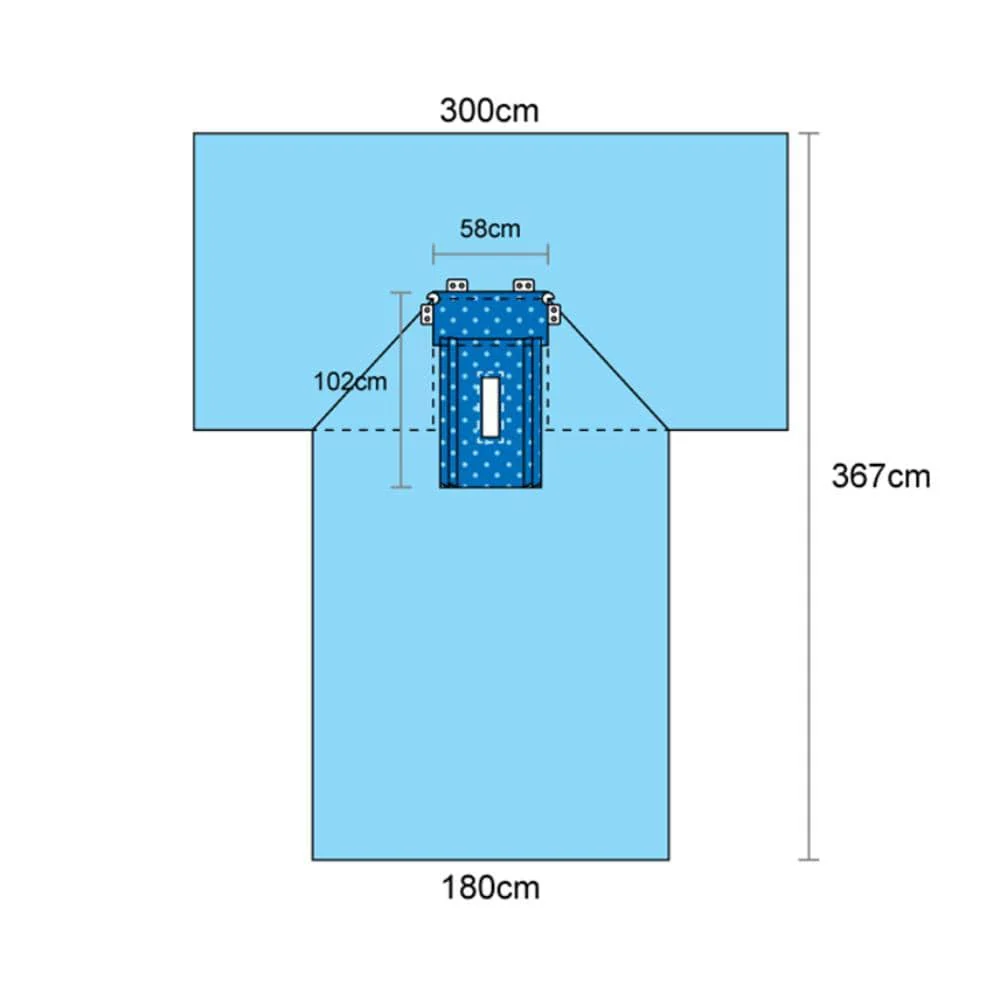 Product image 78