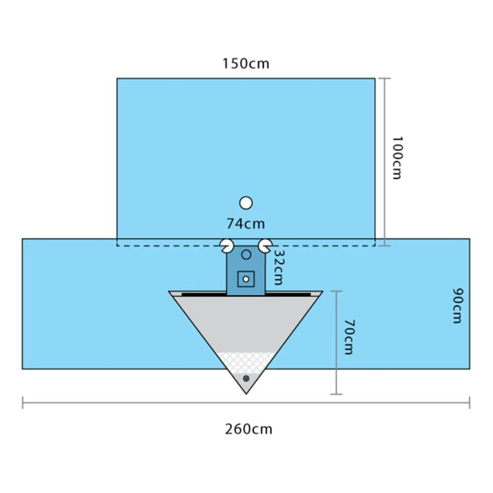 Product image 82