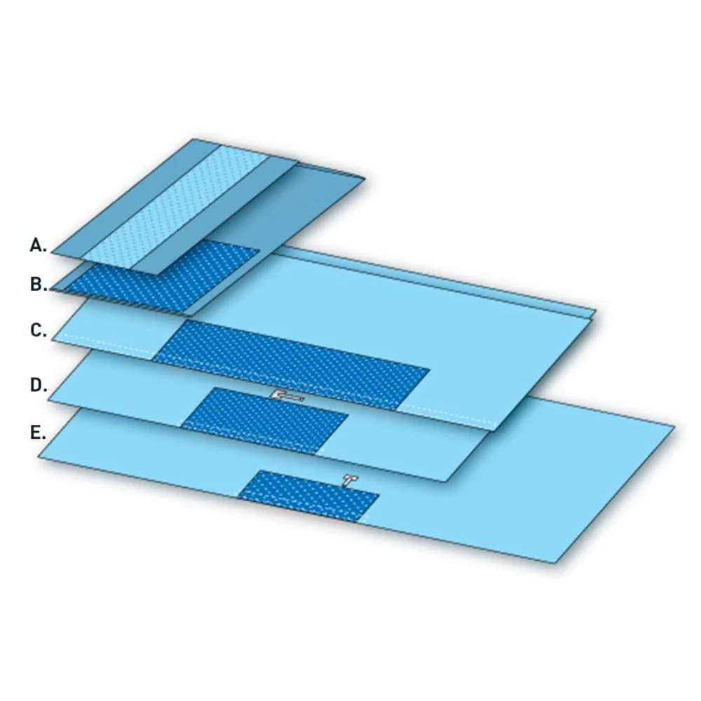 Product image 88