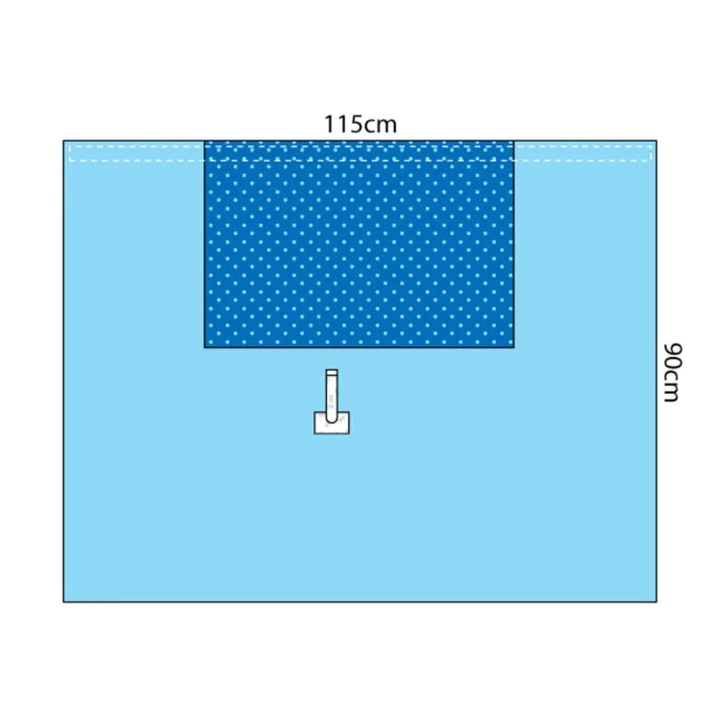 Product image 91