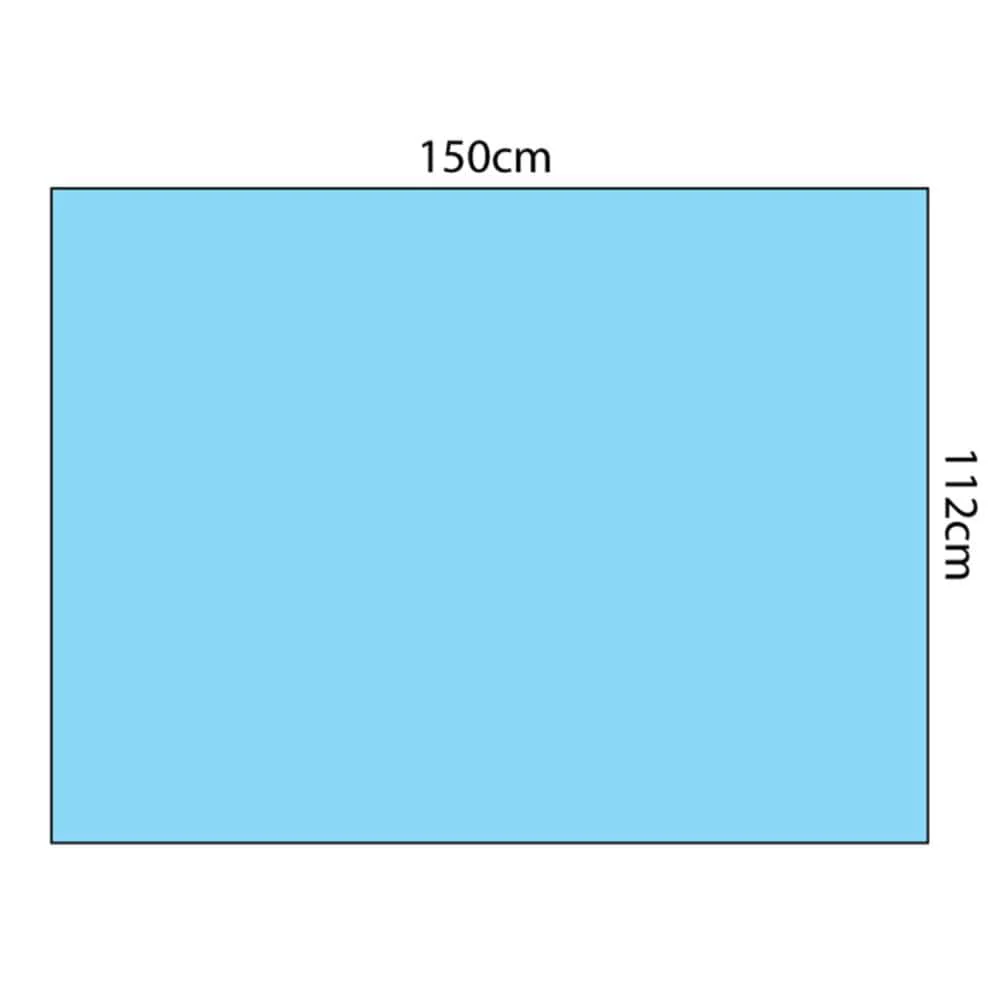 Product image 94