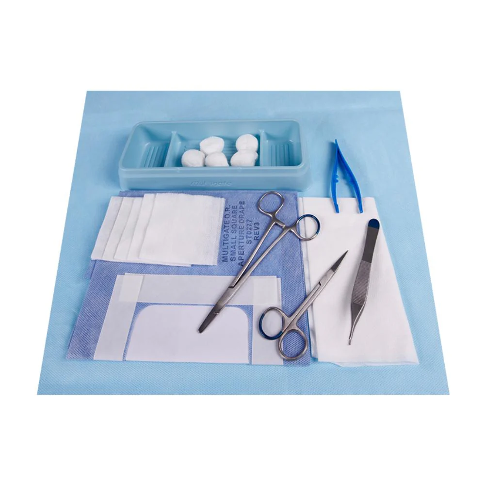 Product image 110