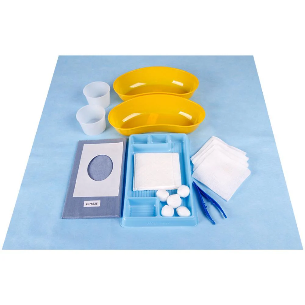 Product image 118