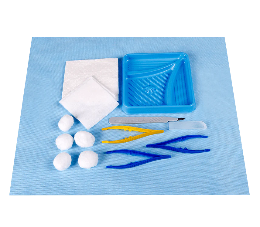 Product image 119