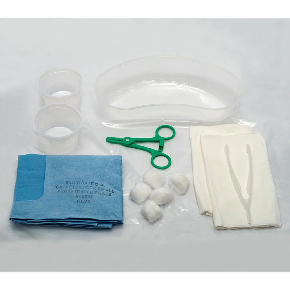 Product image 66