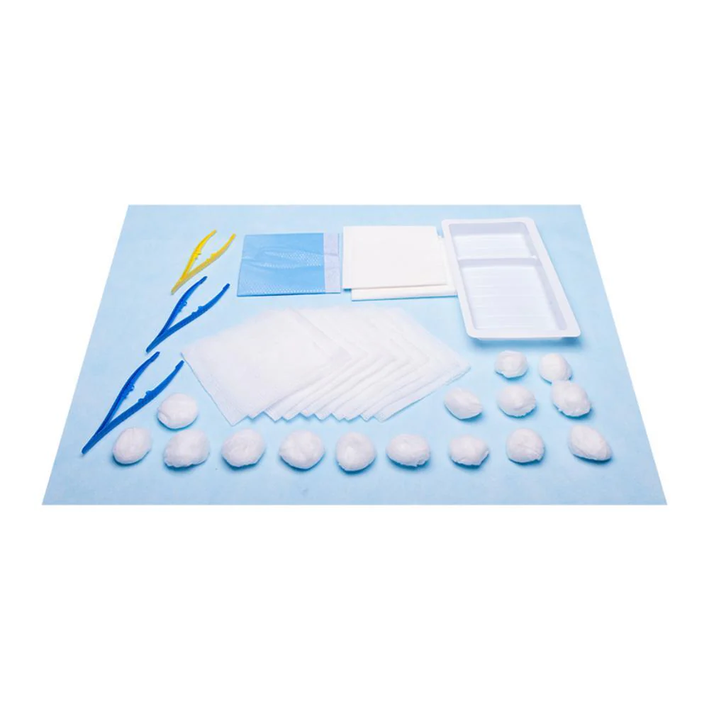 Product image 81