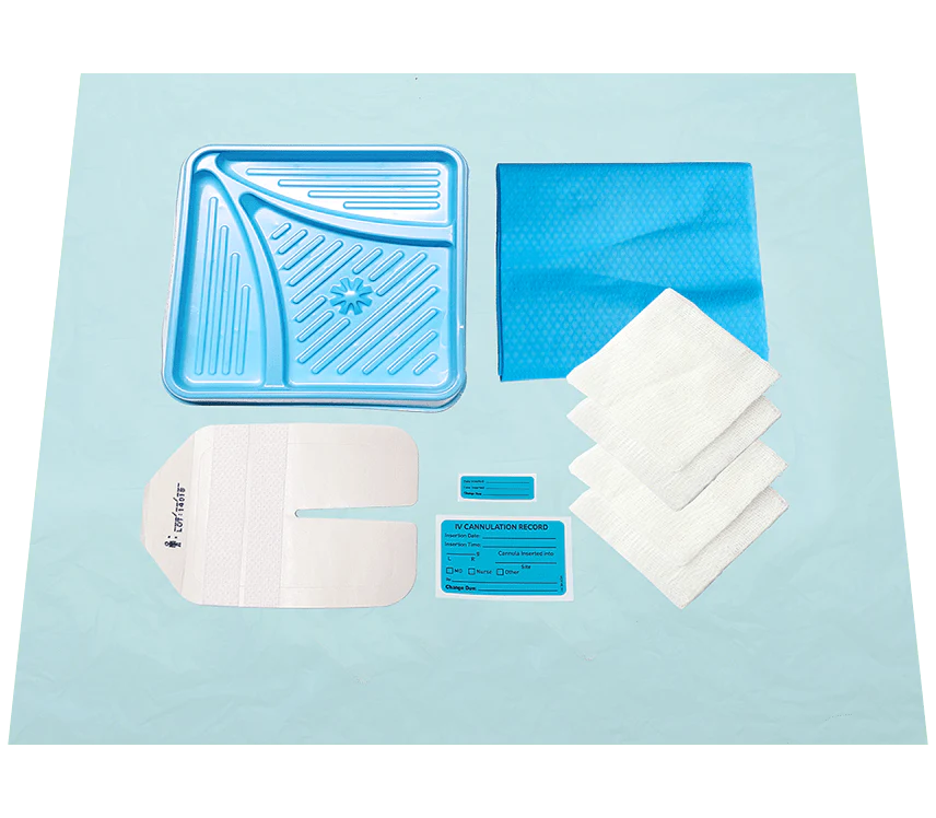 Product image 83