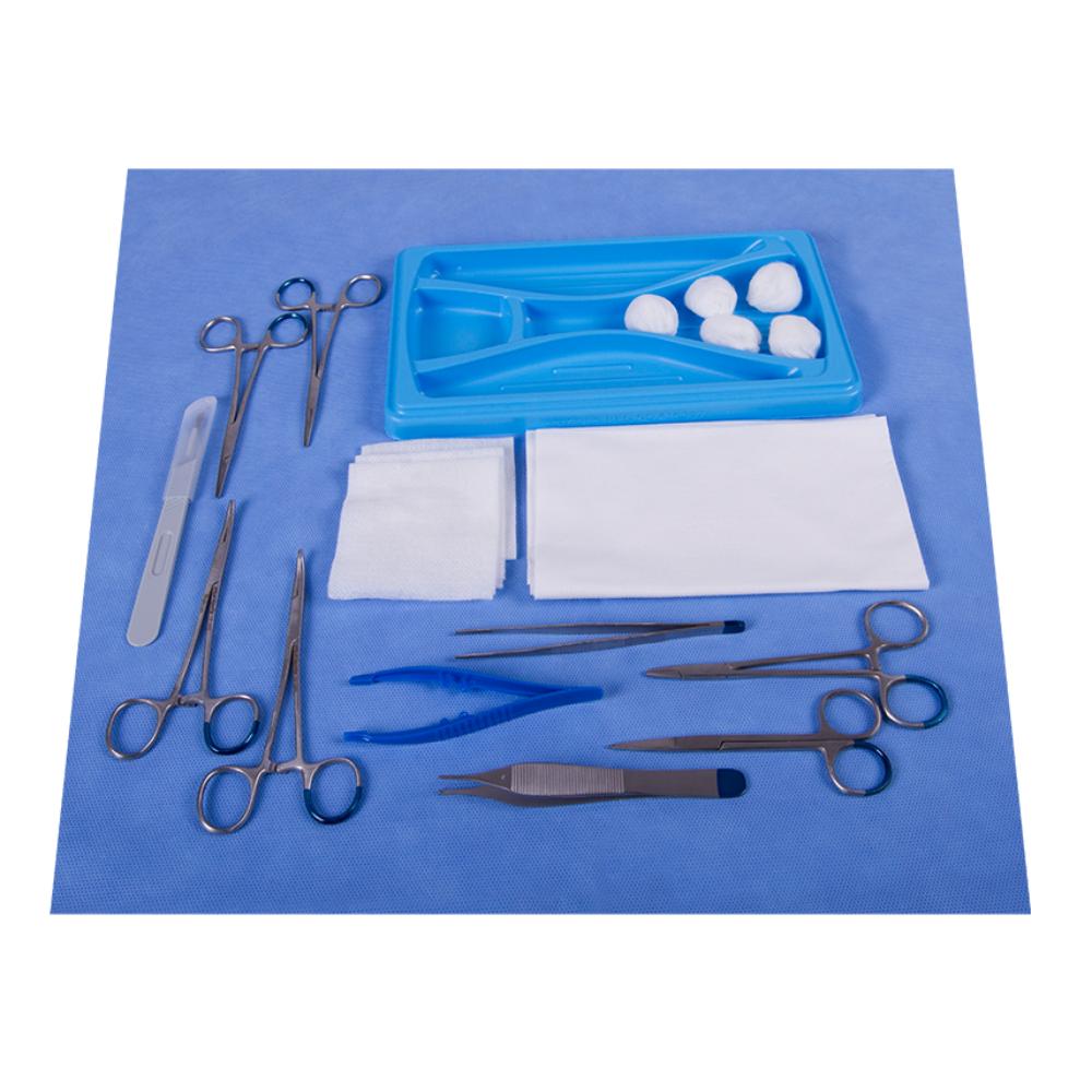 Product image 86