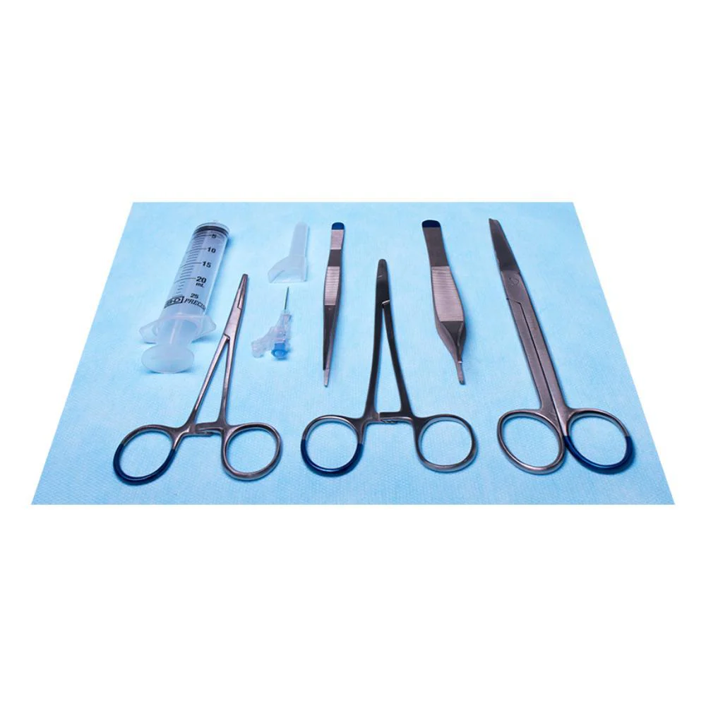 Product image 95