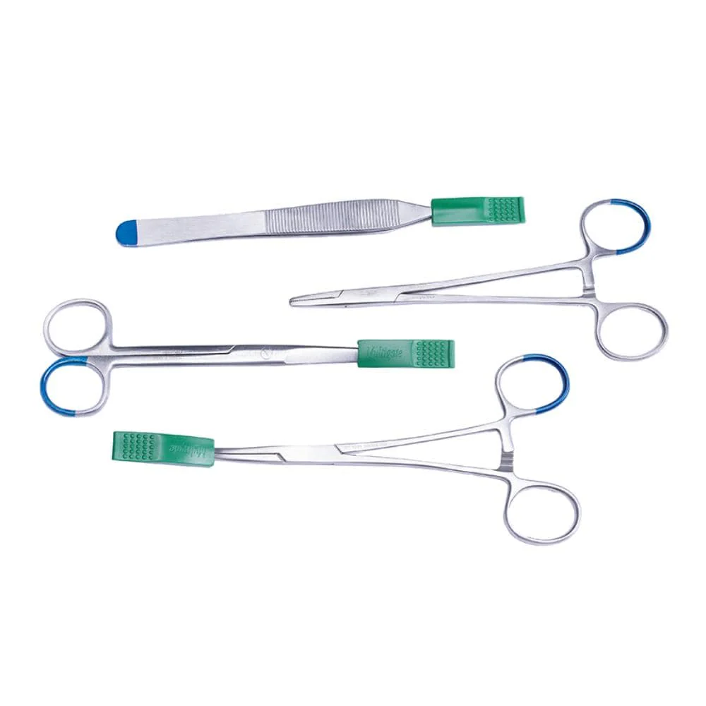 Product image 96