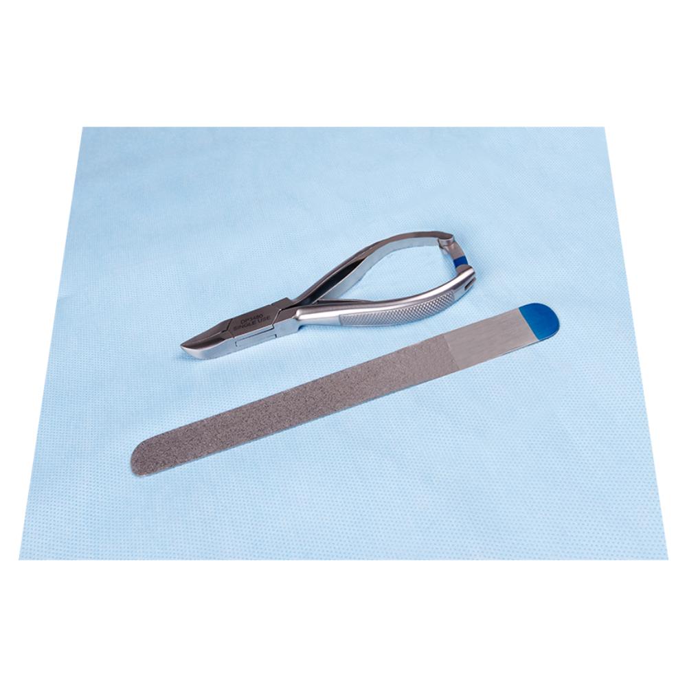 Product image 98