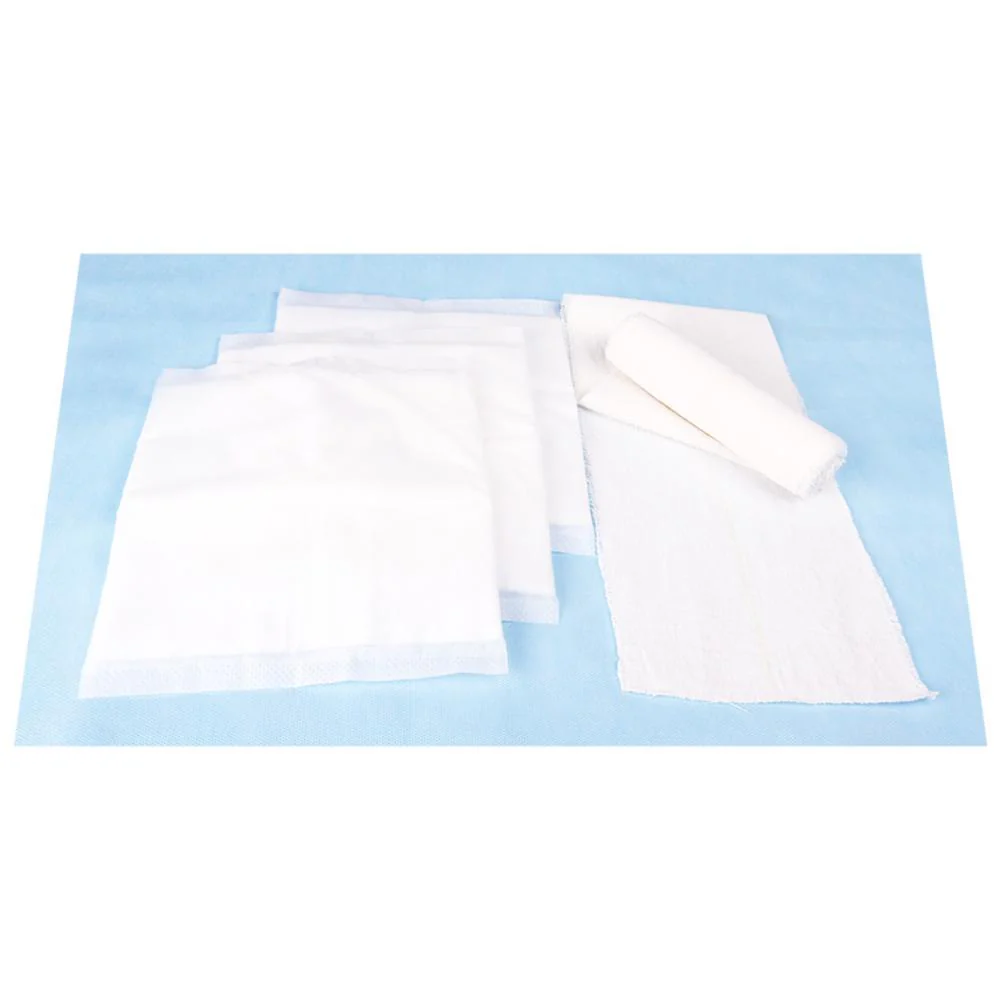 Product image 99