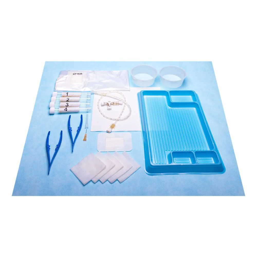 Product image 100