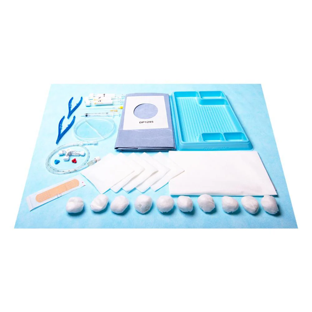 Product image 101