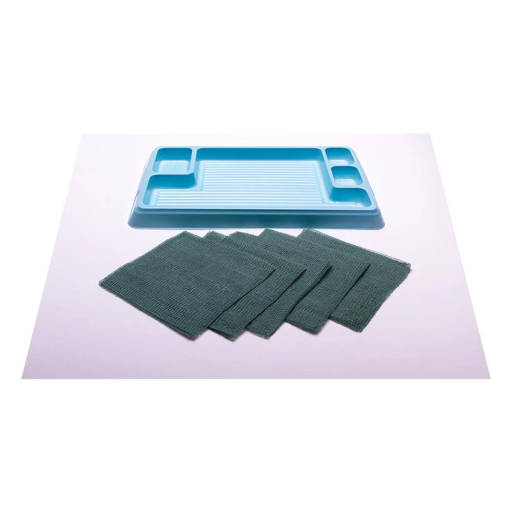 Product image 110