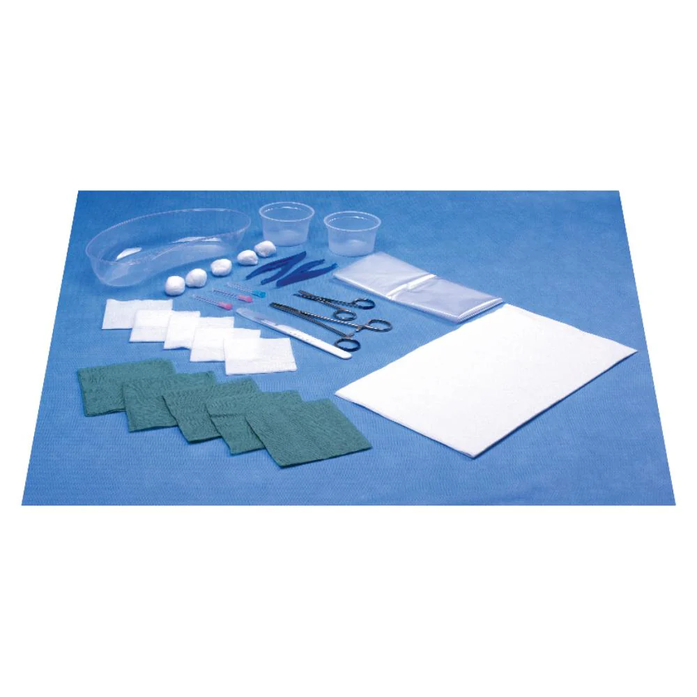 Product image 112