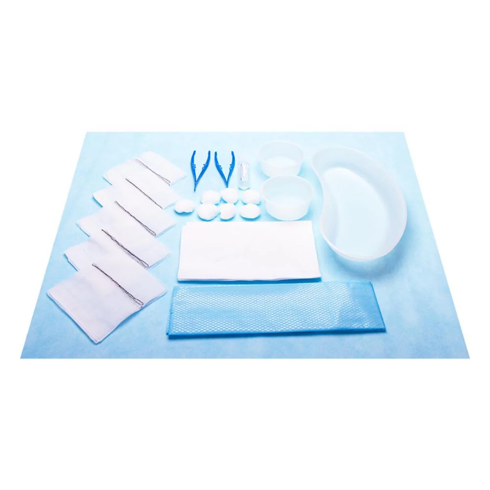 Product image 63