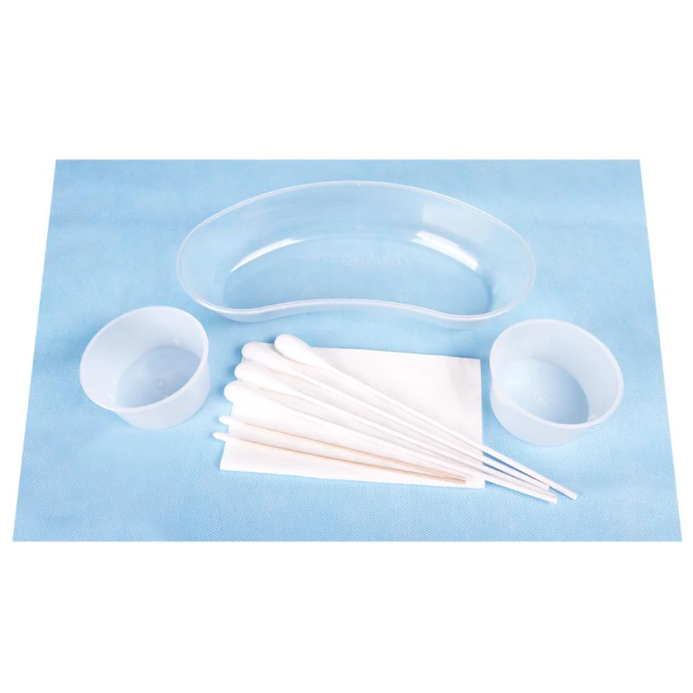 Product image 64