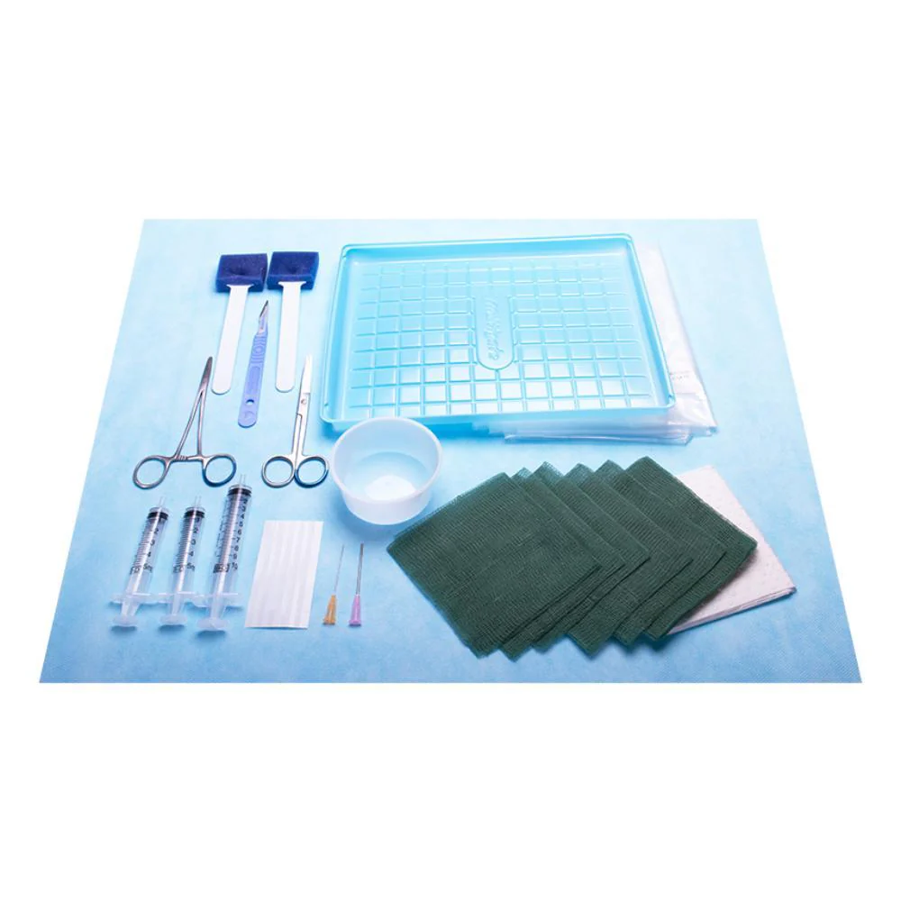 Product image 65