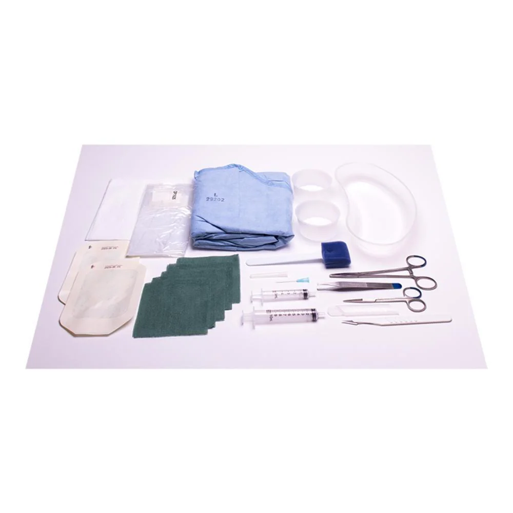 Product image 67