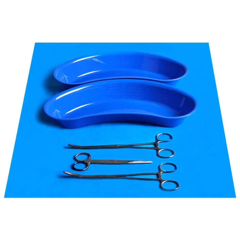 Product image 70