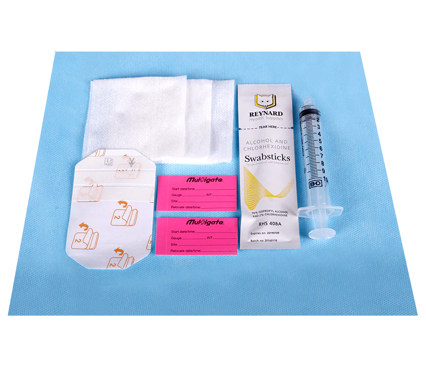 Product image 75