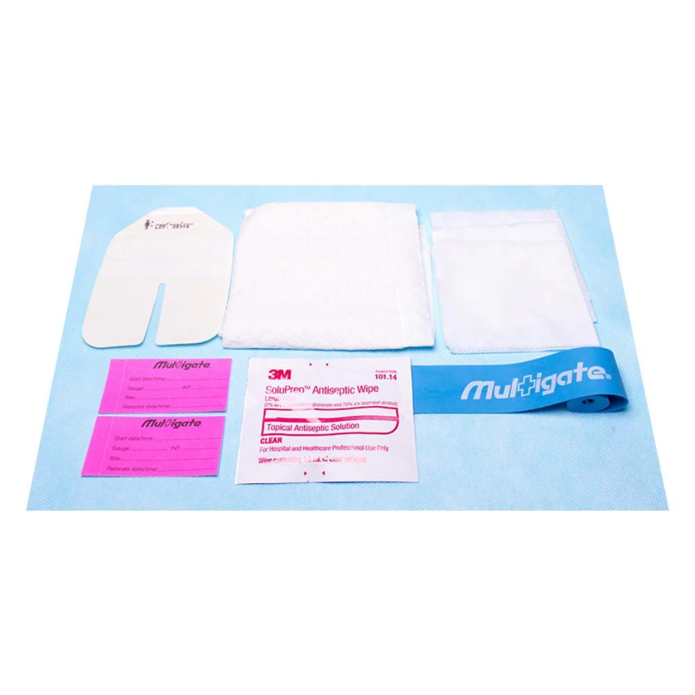 Product image 80
