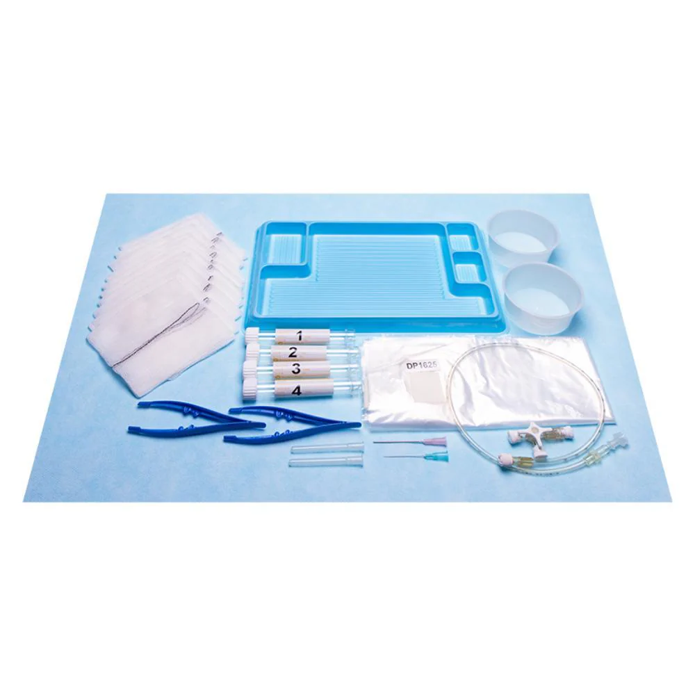 Product image 84