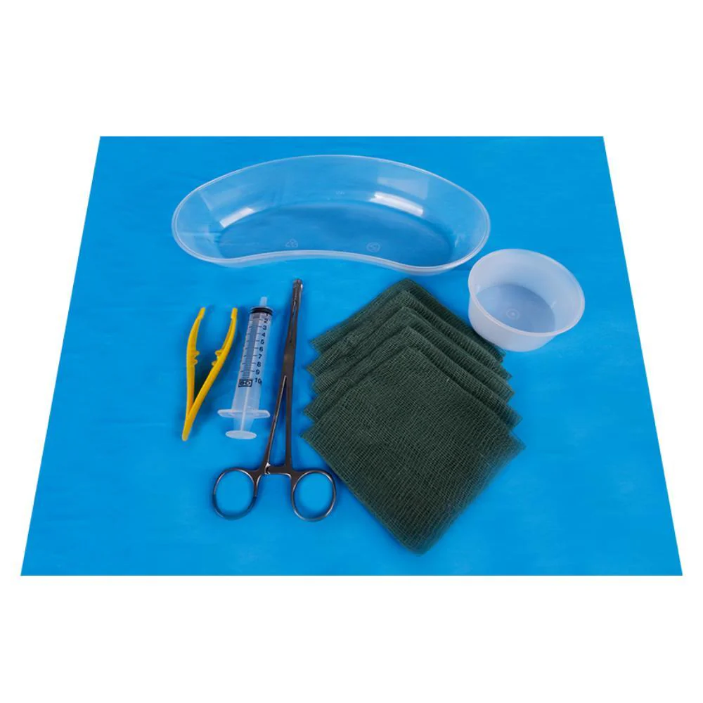 Product image 86