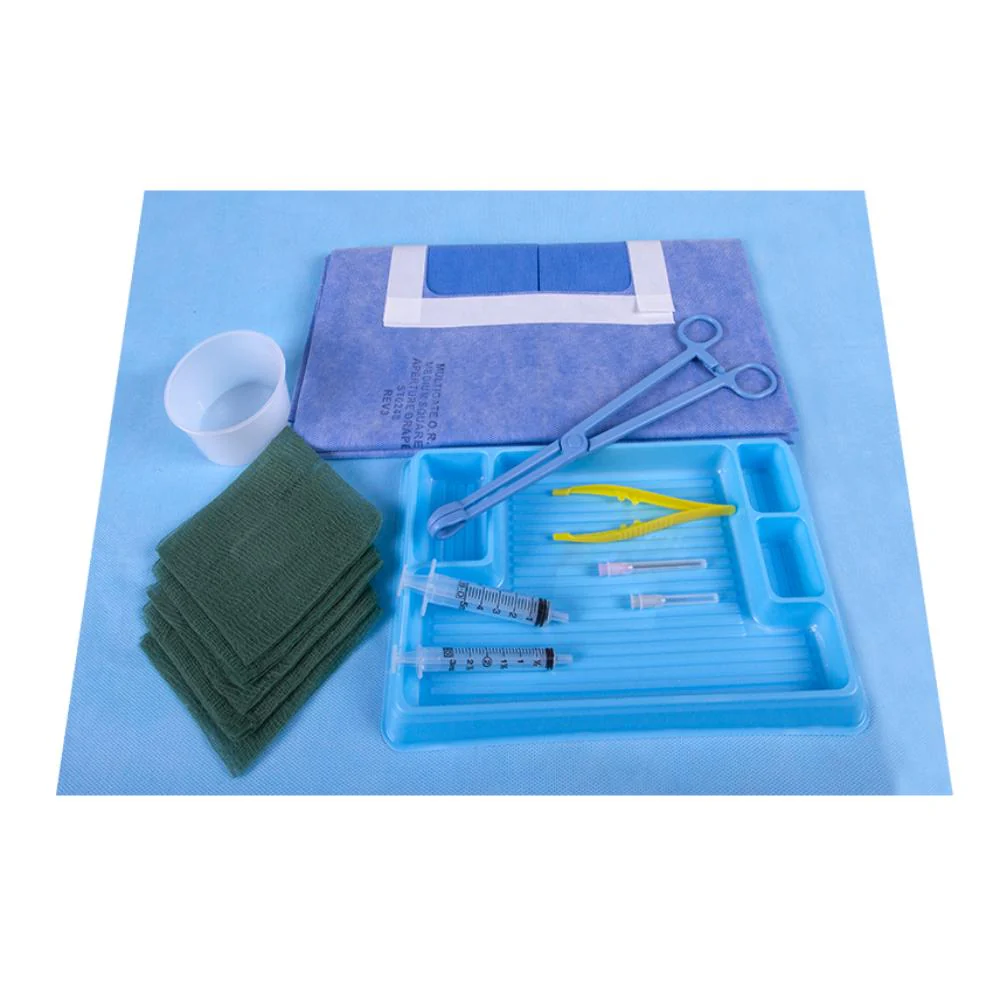 Product image 96