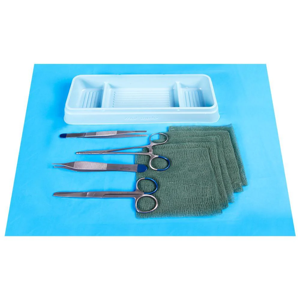 Product image 97