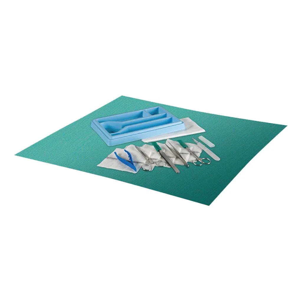 Product image 98