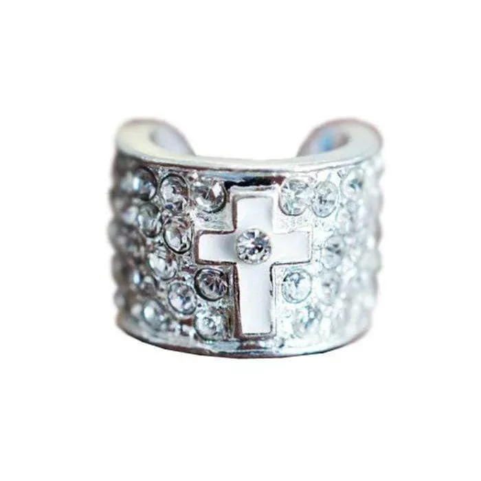 Product image 50