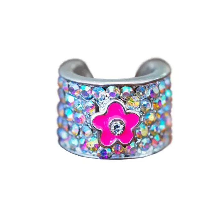 Product image 56