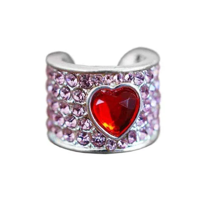 Product image 65