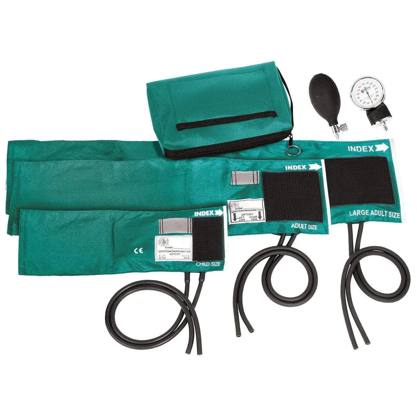 Product image 47