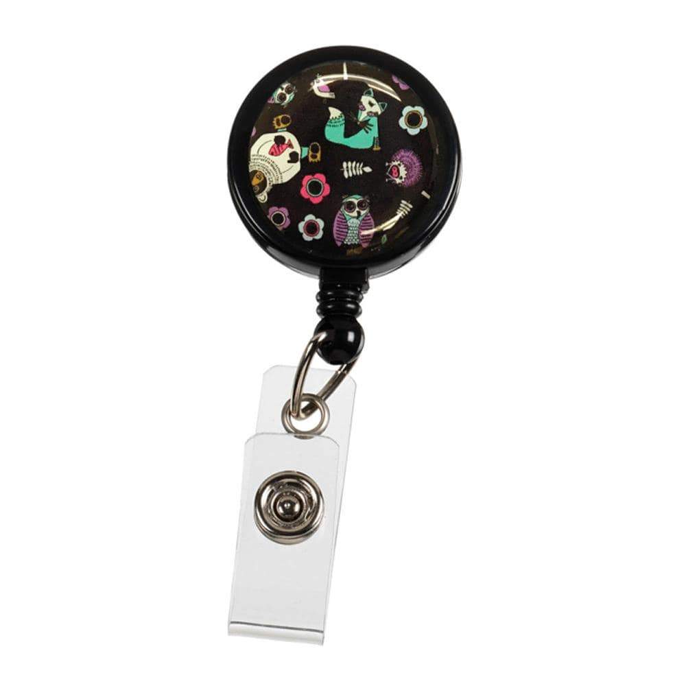 Product image 46