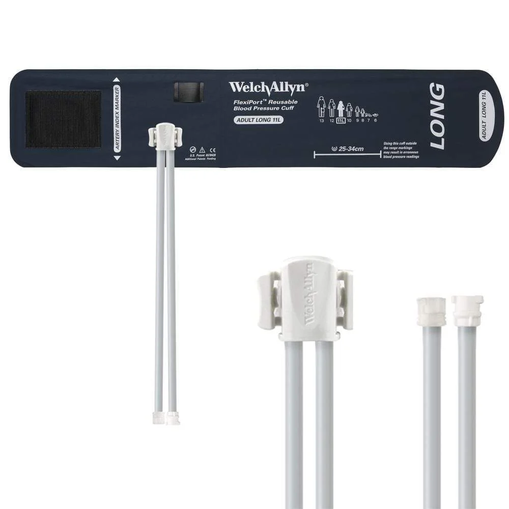 Product image 83